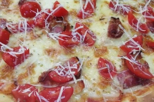 Storia pizzeria-cover-image-big
