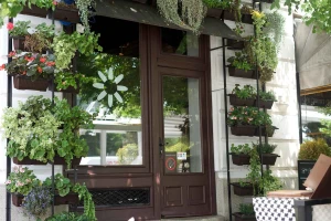 Restoran Cvetic-cover-image-big