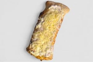 Dolce Vita-cover-image-big