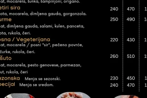 PIZZASTATION-cover-image-big