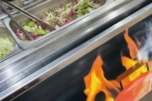 Šiš 034-cover-image-big