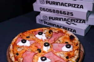 Pizza Purinac-cover-image-big