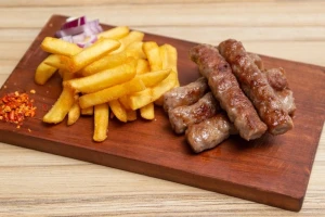 Tri brata i tata-cover-image-big