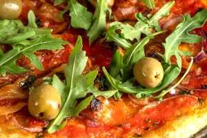 Balkan House-cover-image-big