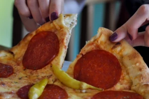 Lola Almost Home-cover-image-big