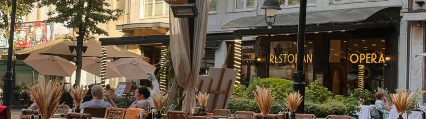 April Beograd-0
