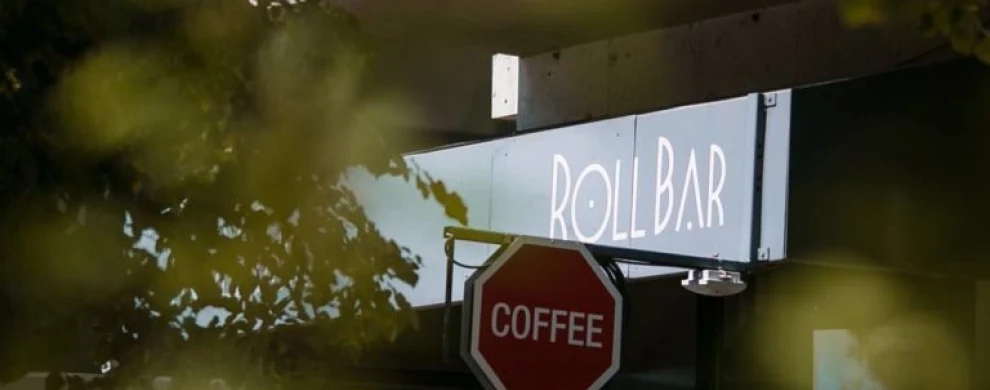 Roll Bar Beograd-0
