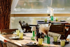 LeFer Splav-cover-image-big