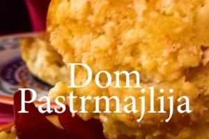 Dom Pastrmajlija-cover-image-big