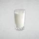 Mleko 2dl