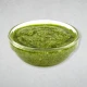 Pesto sos 50g