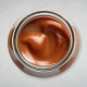 Nutela 60g