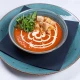 Potaž dana 3dl