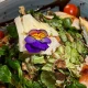 Cezar salata