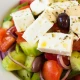 Grčka salata