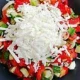 Šopska salata