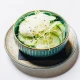 Krastavac salata