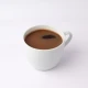 Domaća kafa