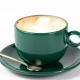 Cappucino