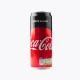 Coca-cola Zero