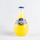 Orangina
