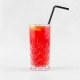 Ice Tea