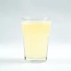 Limunada 0.2l
