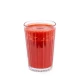 CARDIO (Cvekla, đumbir, jabuka, šargarepa, limun)  0.2l
