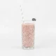 Smoothie šumsko voće