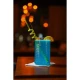 Blue lagune
