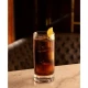 Cuba libre