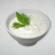 Caciki 60g