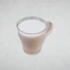 Jogurt 2dl