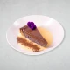 Tart mak