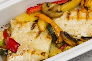 Fish Bar John Dory-cover-image-big