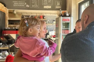 Pizza Locale-cover-image-big