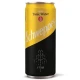 Schweppes Tonic Water 0.33l
