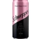 Schweppes Pink Mixer 0.33l