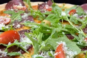 Pizza di passione-cover-image-big