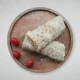 Tortilja sa dimljenom piletinom