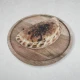 Calzona pizza 24cm