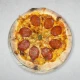Peperoni pizza 32cm