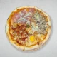 Quattro stagioni 24cm