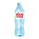 Aqua viva negazirana voda 0.5l