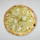 Quattro formaggi 32cm
