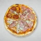 Passione pizza 42cm