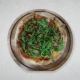 Vegetarijana pizza posno 42cm