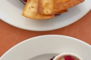 The Babe-cover-image-big