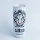 Ultra Energy 0.25l limenka