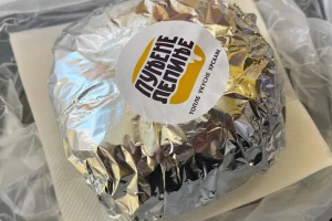 PUNJENE LEPINJE-cover-image-big